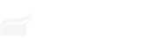 WindDoc Cassa