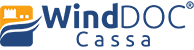 WindDoc Cassa